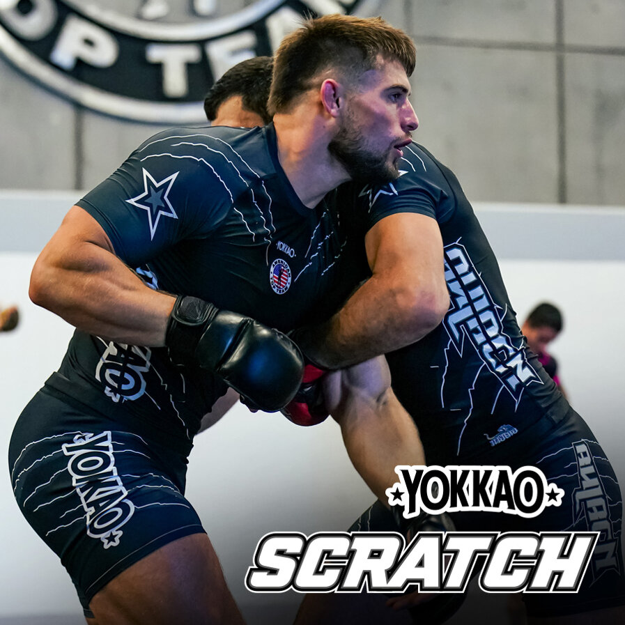 yokkao-mma-scratch-2.jpeg yokkao-mma-scratch-2.jpeg