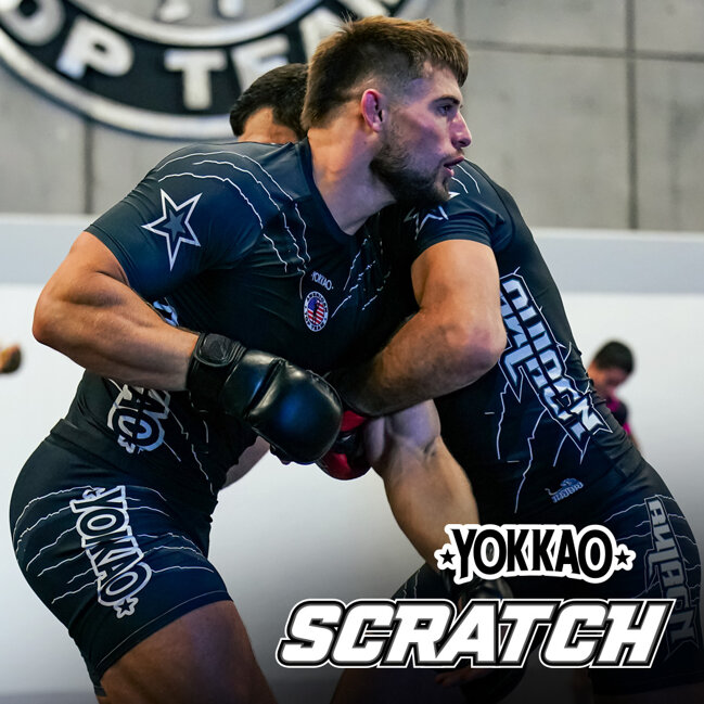yokkao-mma-scratch-2.jpeg