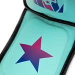 paratibie-the-flame-tiffany