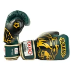 guantoni-da-boxe-original-gold-verde-foresta