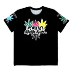 t-shirt-da-allenamento-khalifa-kush