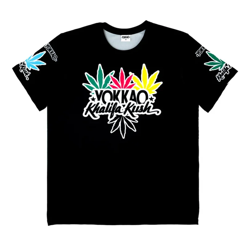 t-shirt-da-allenamento-khalifa-kush