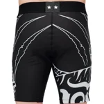 pantaloncini-a-compressione-original-nero