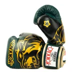 guantoni-da-boxe-original-gold-verde-foresta