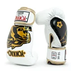 guantoni-da-boxe-original-gold-bianco-assoluto