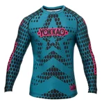 rashguard-a-compressione-stargame-manica-lunga-tiffany
