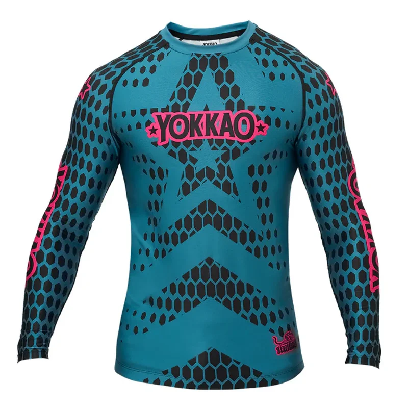 rashguard-a-compressione-stargame-manica-lunga-tiffany