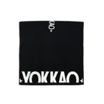 asciugamano-palestra-nero