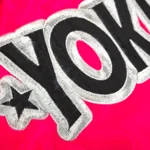 pantaloncini-original-silver-fucsia