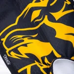 pantaloncini-original-gold-bianco