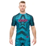 rashguard-a-compressione-stargame-maniche-corte-tiffany