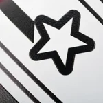 guantoni-da-boxe-power-bianco