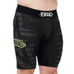 pantaloncini-a-compressione-stargame-nero