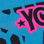 rashguard-a-compressione-stargame-maniche-corte-tiffany