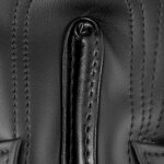 guantoni-da-boxe-power-nero