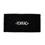 asciugamano-palestra-nero