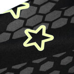 rashguard-a-compressione-stargame-maniche-corte-nero