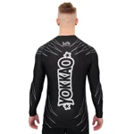 rashguard-a-compressione-original-maniche-lunghe-nero