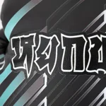 guantoni-da-boxe-power-nero