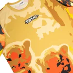t-shirt-da-allenamento-tiger-family