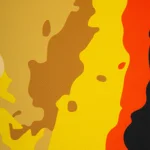 t-shirt-da-allenamento-tiger-family