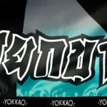 pantaloncini-power-nero