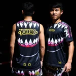 canotta-da-allenamento-sharnado-ii