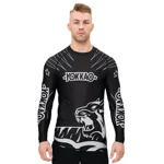 rashguard-a-compressione-original-maniche-lunghe-nero