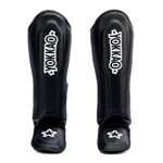 paratibie-essential-nero