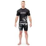 pantaloncini-a-compressione-original-nero