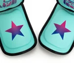 paratibie-the-flame-tiffany