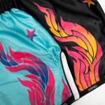 pantaloncini-the-flame-tiffany