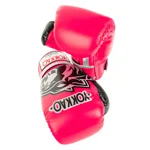 guantoni-da-boxe-original-silver-fucsia