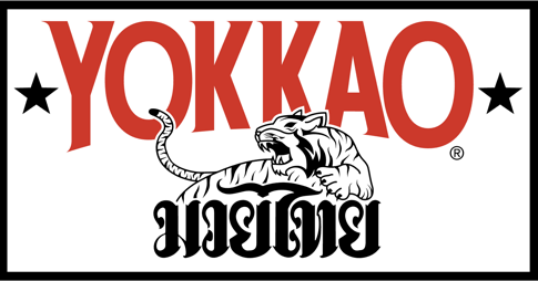 yokkao%20x%20eblen%20photos-16.jpeg yokkao%20x%20eblen%20photos-16.jpeg