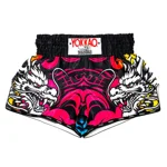 pantaloncini-dragon-fucsia