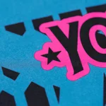 rashguard-a-compressione-stargame-manica-lunga-tiffany