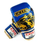 guantoni-da-boxe-original-gold-blu-elettrico