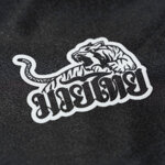 pantaloni-a-precompressione-original-nero