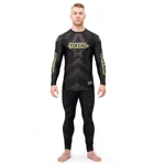 rashguard-a-compressione-stargame-maniche-lunghe-nero