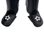 paratibie-essential-nero