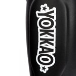 paratibie-essential-nero