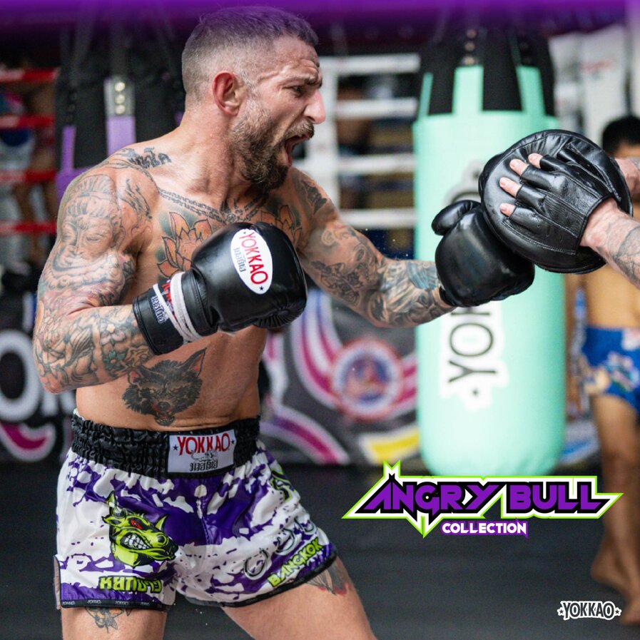 copia di angry bull-liam-fb-900-900.jpeg