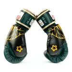 guantoni-da-boxe-original-gold-verde-foresta