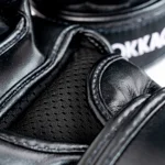 guanti-ground-mma-sparring