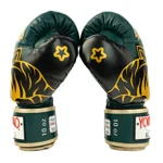 guantoni-da-boxe-original-gold-verde-foresta