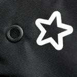 borsa-palestra-tiger-nero