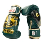 guantoni-da-boxe-original-gold-verde-foresta
