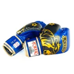 guantoni-da-boxe-original-gold-blu-elettrico