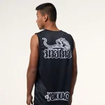 canotta-da-allenamento-original-silver-nero