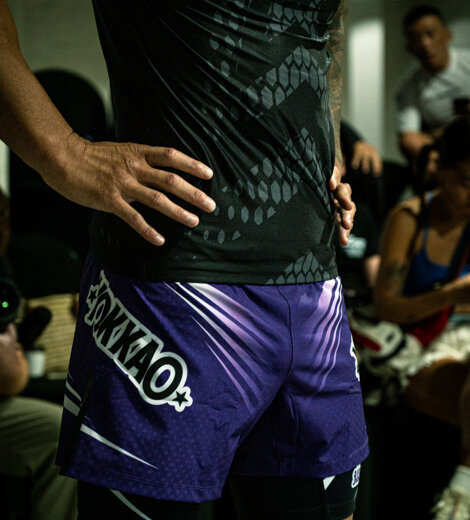 dsc_8463.jpeg dsc_8463.jpeg